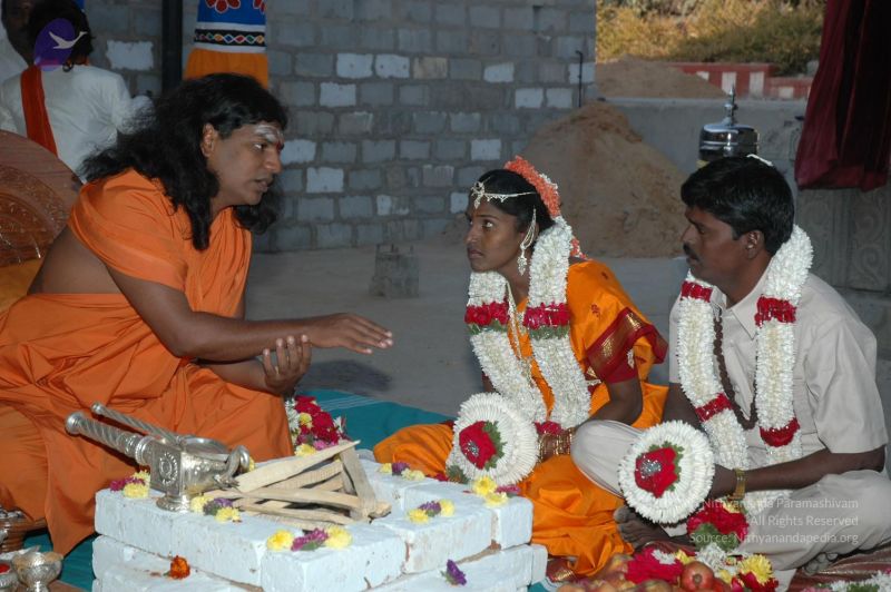 File:20070215 Photo 1030 1JsgAl344mHHOXCFRFyOo7sTH6gllQdgs.JPG