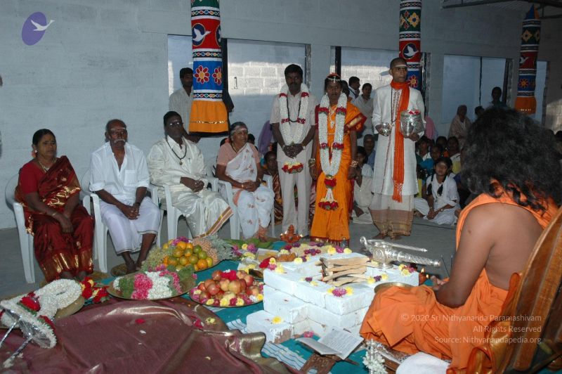 File:20070215 Photo 1032 1FnMuC8 DVqMPz5Cldh7cK5xU9fkY219d.JPG