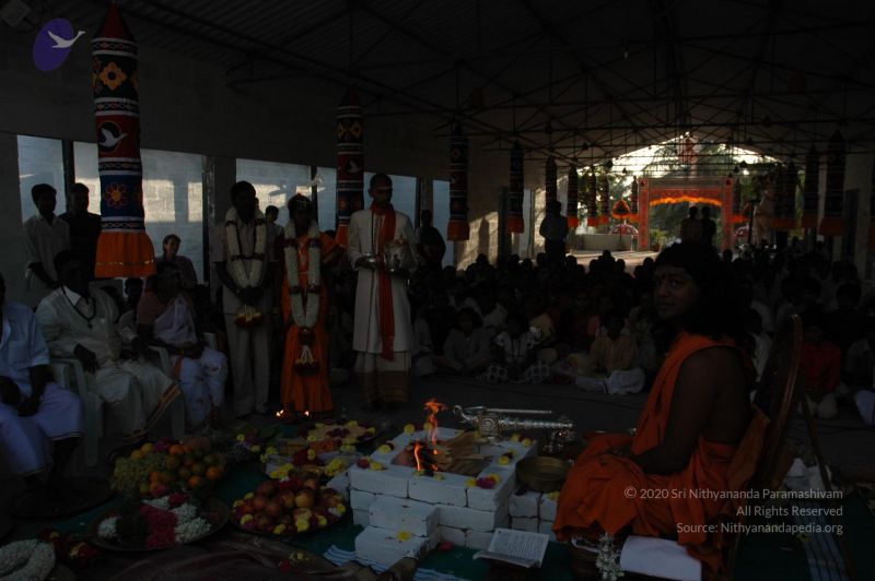 File:20070215 Photo 1033 1YpgocgvyzjShaV8LOFxivwPcwI7bxLiS.JPG