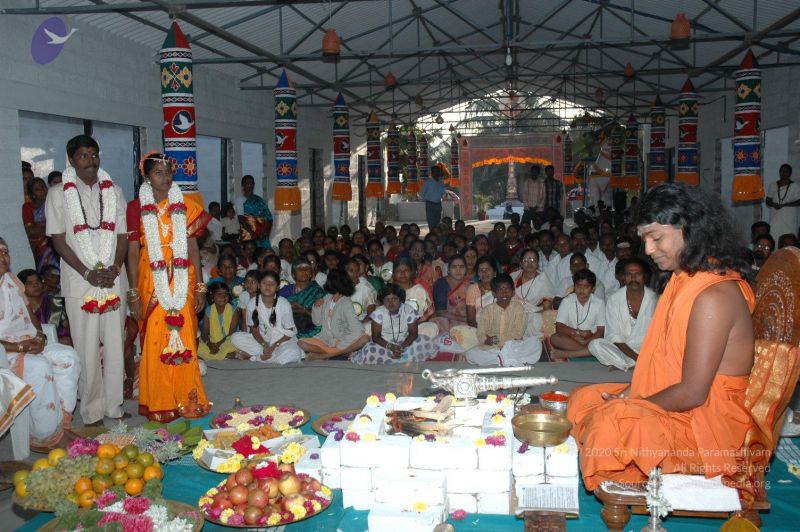 File:20070215 Photo 1035 1QSotyevRLg0crbC3o4HorUWki7MvG7Pe.JPG