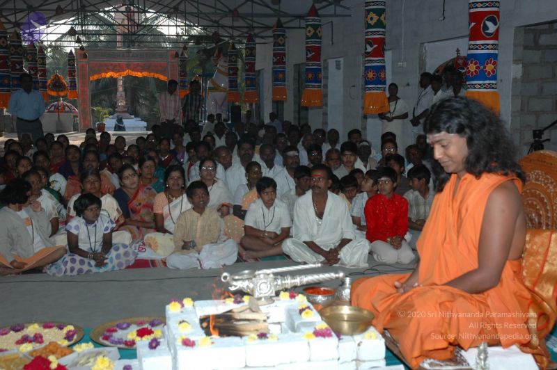 File:20070215 Photo 1036 1ymoX8aD1rKCc61J r1AZHTJbz930xyYb.JPG