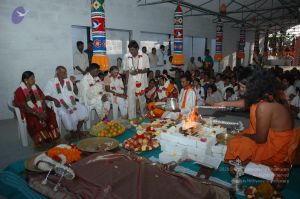 20070215 Photo 1041 1e996rwwNQ14nq7Ppp1jFcWoPc5P1A2C6.JPG