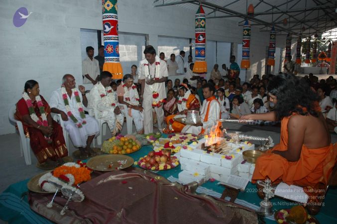 20070215 Photo 1041 1e996rwwNQ14nq7Ppp1jFcWoPc5P1A2C6.JPG