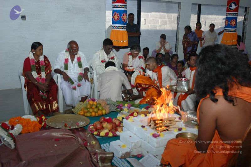 File:20070215 Photo 1042 1WkBOWUppdrgBgoKLKdBcyeSWCb8crmKl.JPG