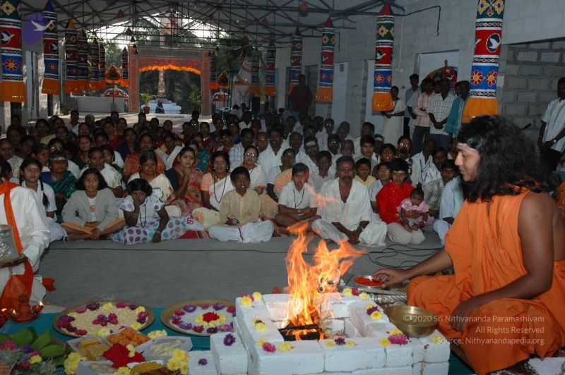 File:20070215 Photo 1043 1kiV29GLozE8RbUGue0lKkz52Mg0Flars.JPG