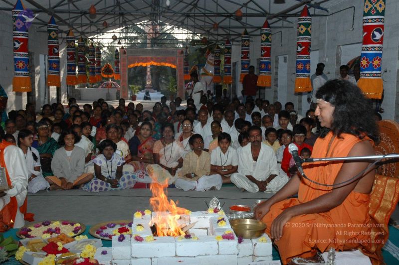 File:20070215 Photo 1045 1OYLX3aByadXjAXSP-pIhA48DkQCHKLWp.JPG