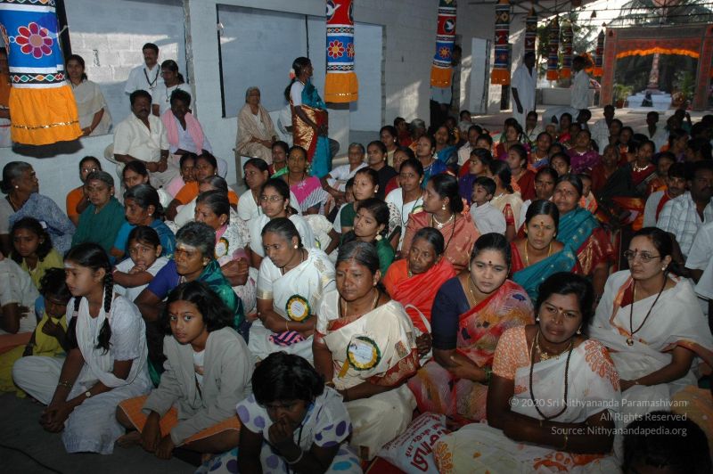 File:20070215 Photo 1048 1YlrrRZDLM7FTHH32R8HODYBM-bLYrcI3.JPG