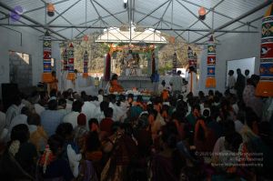 20070215 Photo 1049 1na9GZlvlUrZeggL3CWkWk0tkw6NgqTYm.JPG