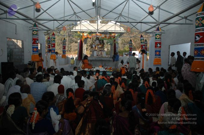 20070215 Photo 1049 1na9GZlvlUrZeggL3CWkWk0tkw6NgqTYm.JPG