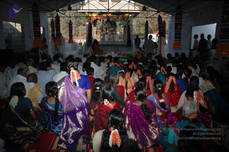 File:20070215 Photo 1050 1b04JqqbaCPH4YPYguC T1bsxbiorOXoB.JPG