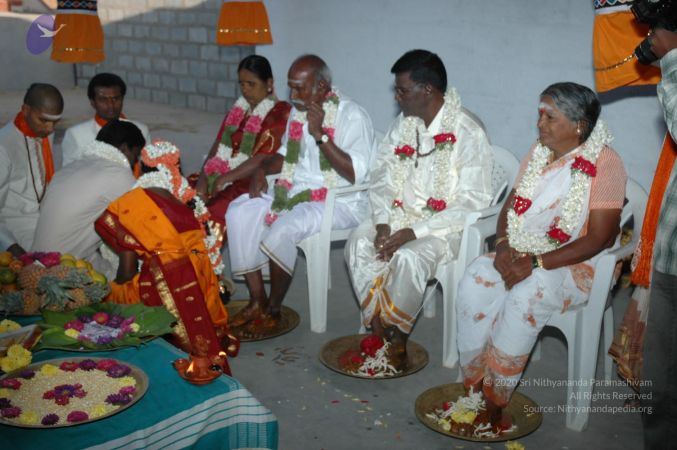 20070215 Photo 1053 1FcUel6KGpPHgtzG DBKQ49K05tAUzanl.JPG