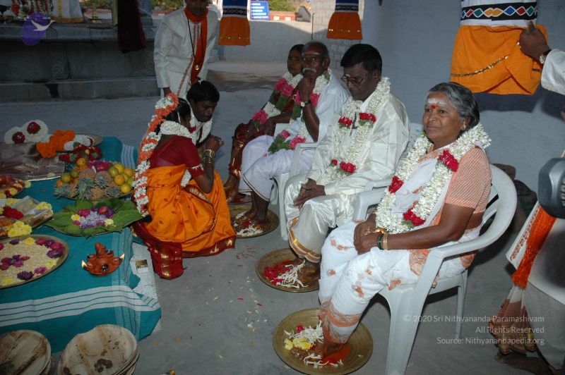 File:20070215 Photo 1056 108gL9F66hB81GTE6fiQFwrFwnccN95Fd.JPG