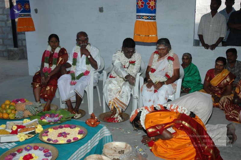 File:20070215 Photo 1057 19JdRL1k3rnkvuBb7cwJwredO3Lfl7MvV.JPG