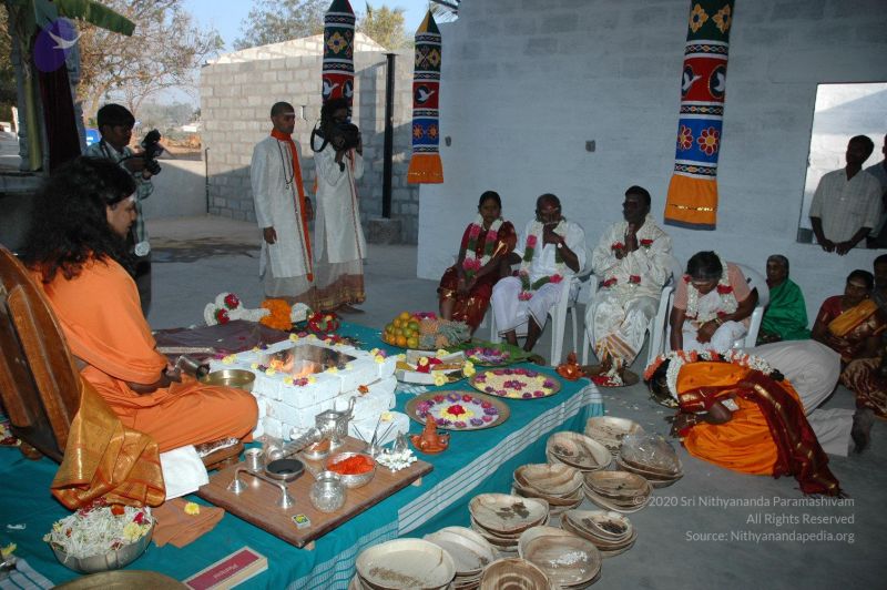 File:20070215 Photo 1058 1MEvmS2GcnTdKL m04lp3ZsndL1j8TEMT.JPG