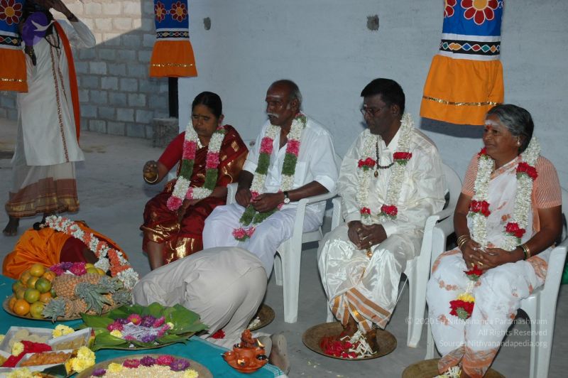 File:20070215 Photo 1059 16s8WpYg3O-l0VGQl1VhBAh9CZzeyKkUI.JPG