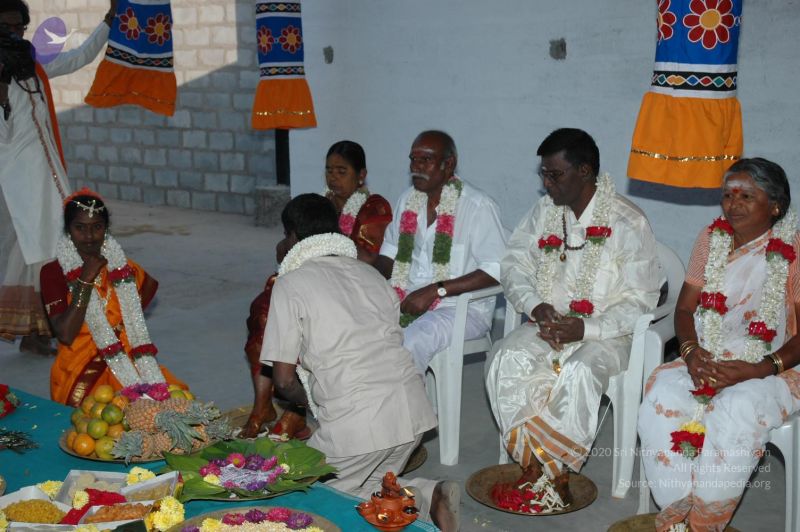 File:20070215 Photo 1060 1abw9kNL7d60LO8uqnilO4b2wmD2qeGjL.JPG