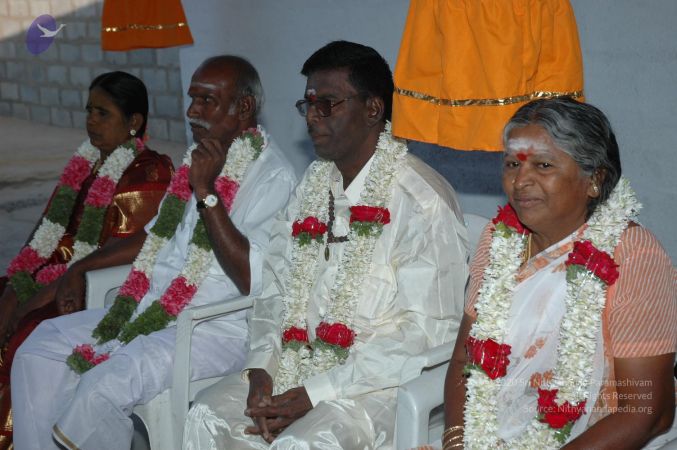 20070215 Photo 1061 1i 330aG8OkHjwkFcfkgnwxhkBOWswvAW.JPG