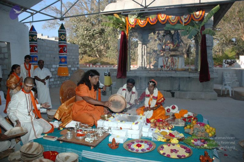 File:20070215 Photo 1064 1R0pyvZTi1gRtjp2GmBH1s4ZqQcR1nlIY.JPG