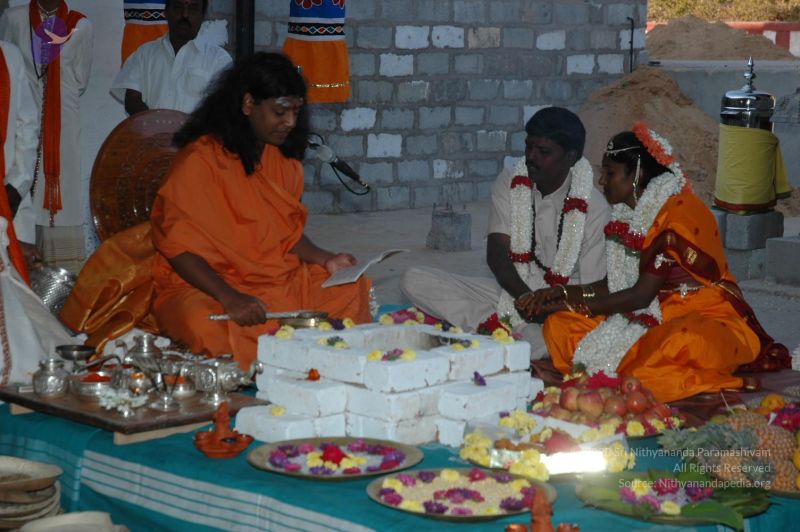 File:20070215 Photo 1071 1Ua6ReH1Hdkj 425RT4Ww-0WP85a84Rbw.JPG