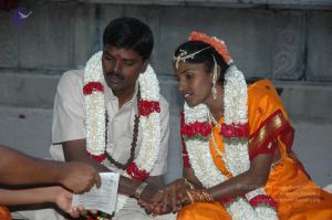 20070215 Photo 1073 1Iaf jzRDvEx5K8FXpKGYIyPnVnv0b 7b.JPG