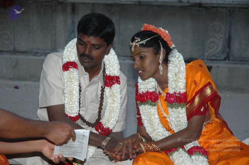 File:20070215 Photo 1073 1Iaf jzRDvEx5K8FXpKGYIyPnVnv0b 7b.JPG