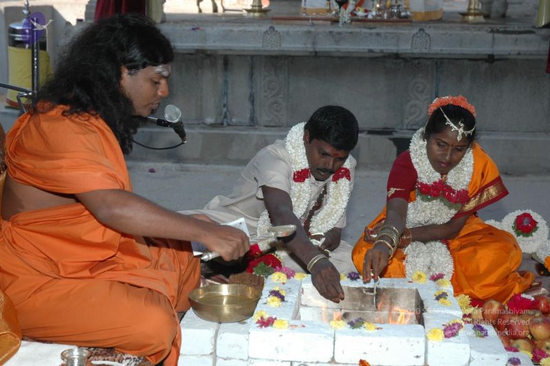 File:20070215 Photo 1076 1C5lQWrZo1OiRsdJY2F-h kPTbK7MmXbd.JPG