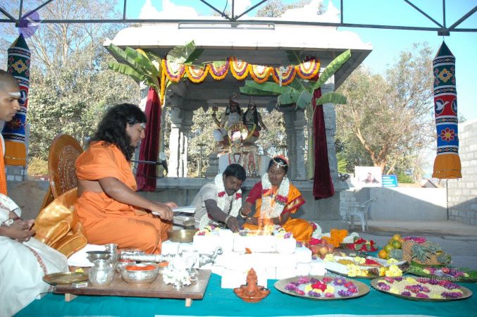 20070215 Photo 1077 1Vn9ruBXZ2k1UEzRa643E2psQbi2Dpz2E.JPG