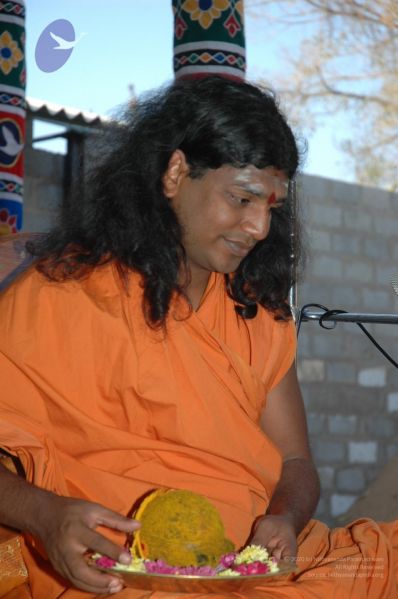 File:20070215 Photo 1080 1A9p42V5UwPcihV2quo9PTV80Bq6ZnWKK.JPG