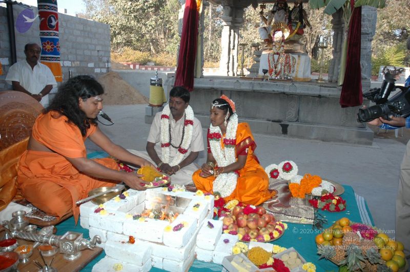 File:20070215 Photo 1081 10a4qsFz6niH5cdh2eS3ZZ5nx6bw-NTNN.JPG