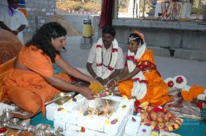 20070215 Photo 1082 1mn3zRCO2ygT FPGMJUCZtihAvaIvWFtT.JPG