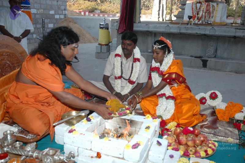 File:20070215 Photo 1082 1mn3zRCO2ygT FPGMJUCZtihAvaIvWFtT.JPG