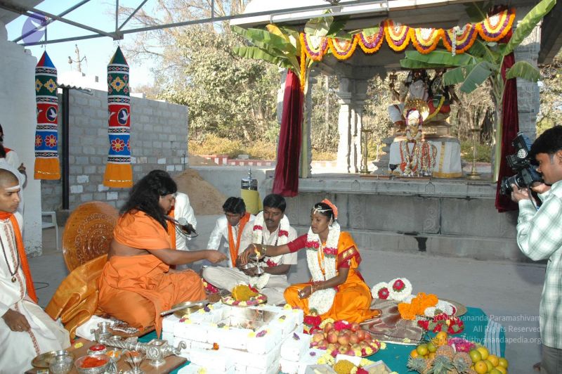 File:20070215 Photo 1086 14wAX36wRa f fiwXkhGRIzz3Cnsvh1hr.JPG