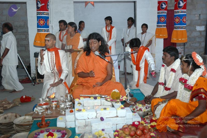 File:20070215 Photo 1086 1ZGwLqUPjV2hOY6A1BothmVmWLxKyTjYk.JPG