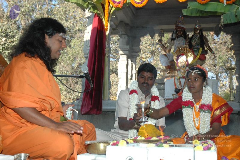 File:20070215 Photo 1087 1rKDi9fbfQNXrXpL4D4EW5gOKle2ZRm 4.JPG