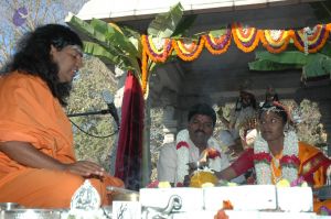 20070215 Photo 1088 1xAYduPRgFUi6tuDkU6vYapJGH-20AfDJ.JPG