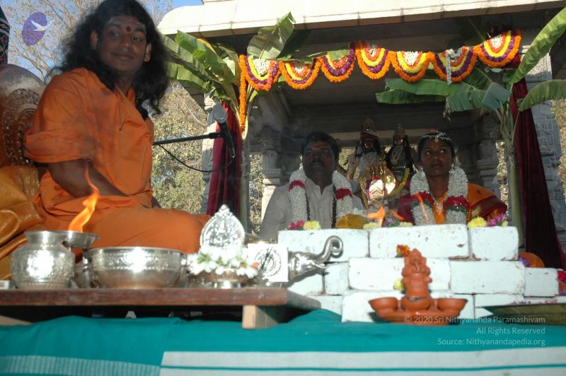 File:20070215 Photo 1089 1njsfLo68LHO5GNKYwHpOxzVHujf0yyjW.JPG