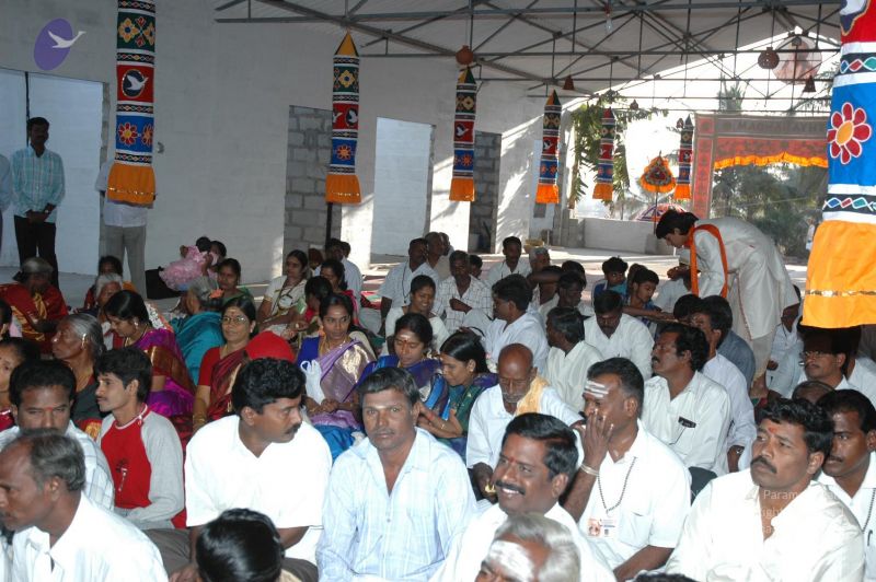 File:20070215 Photo 1091 10CrdNUM6EclbhslMeSoUFET-5vP7W1tB.JPG