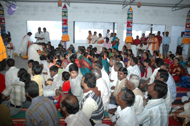 File:20070215 Photo 1092 1R cZTOgDW29kGRzk8O6zrFg1TPxlmTH1.JPG