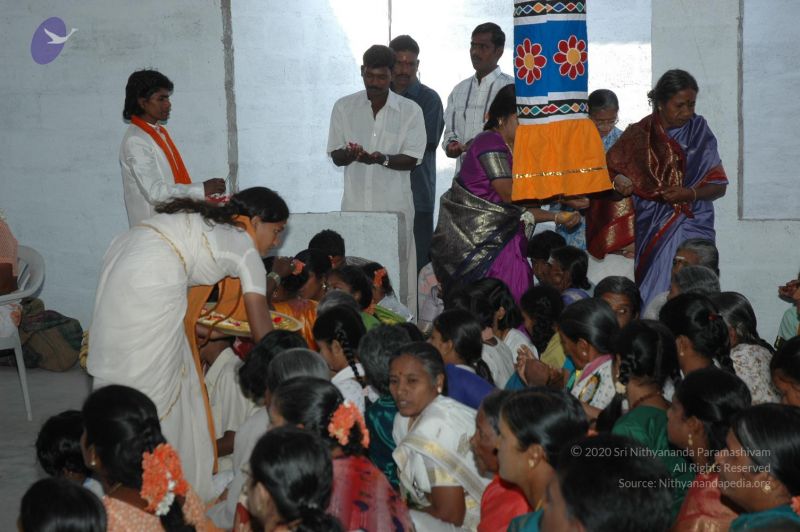 File:20070215 Photo 1093 1ZmectvLrF7e8YjUHx-8nekLeg3UKSW1s.JPG