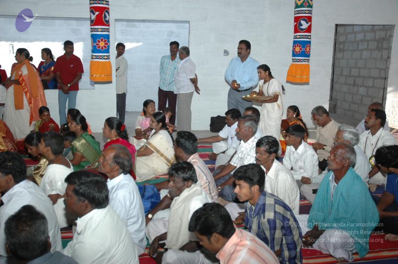 File:20070215 Photo 1094 1A4cxI-9sxCDyxcIQrfkisNsaORfEEedD.JPG