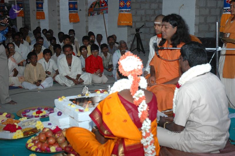 File:20070215 Photo 1096 1M0V7u7M8nt-jlto-utPBUiJd55vbsaYH.JPG