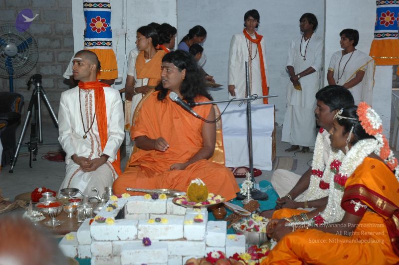 File:20070215 Photo 1097 1C-iGV8Ua34joU1dMMMq9AfJVvw9foNDi.JPG