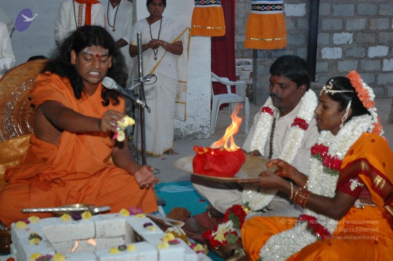 File:20070215 Photo 1104 1mRBS74AGEowNc96CBGFVkxnRS8op-NPz.JPG