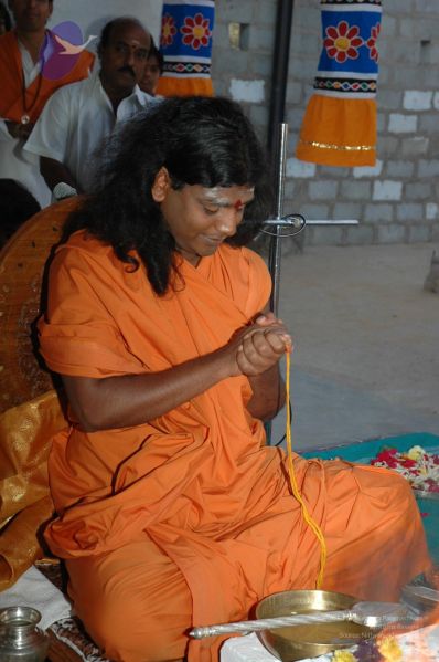 File:20070215 Photo 1110 1b7da8l5fykonebpV15JB2gm8d-c6-BAX.JPG