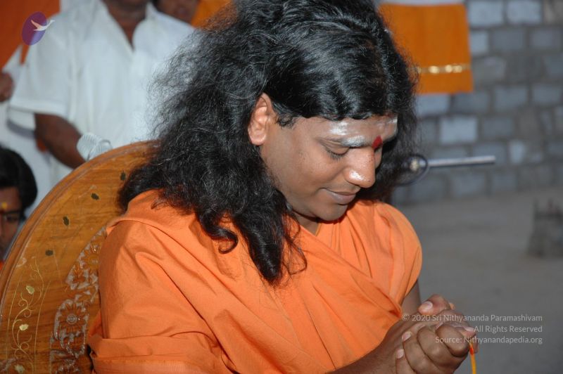 File:20070215 Photo 1111 1YMMRAC4KMunAMGt6D2I7fTQ8IYX9Fxfs.JPG