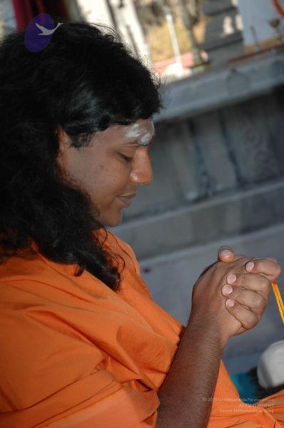 File:20070215 Photo 1113 1M rlxNktw5Zci1vQ24bxKCkudZp7fVGg.JPG