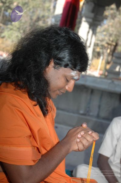 File:20070215 Photo 1114 1GnjVQ339aXDtOJgTvyJO2Y28geWUE93D.JPG