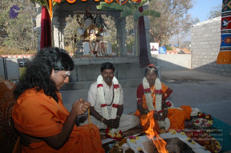 File:20070215 Photo 1115 1DRbmm4VTByPF6NgI2xT14T7vCSzU5vQq.JPG