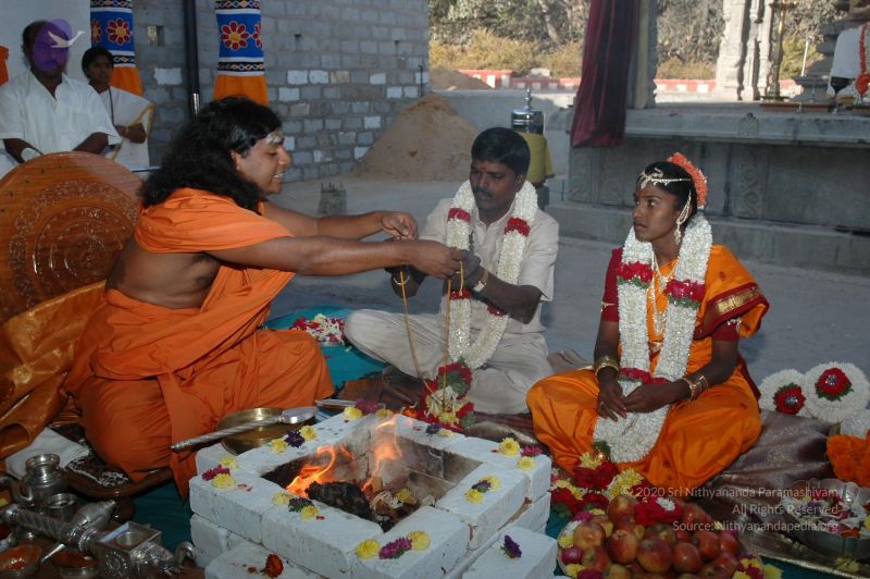 File:20070215 Photo 1118 1LC9DMiGJT-d91ShgsKTnXA8R51VKS2LA.JPG