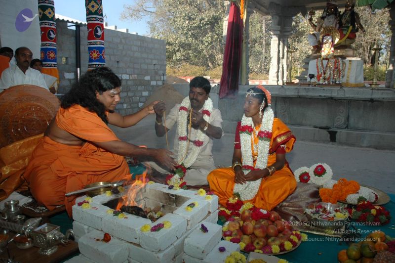 File:20070215 Photo 1120 1VrKloHntqkf9bKROM 29BD49Y2XknsSX.JPG